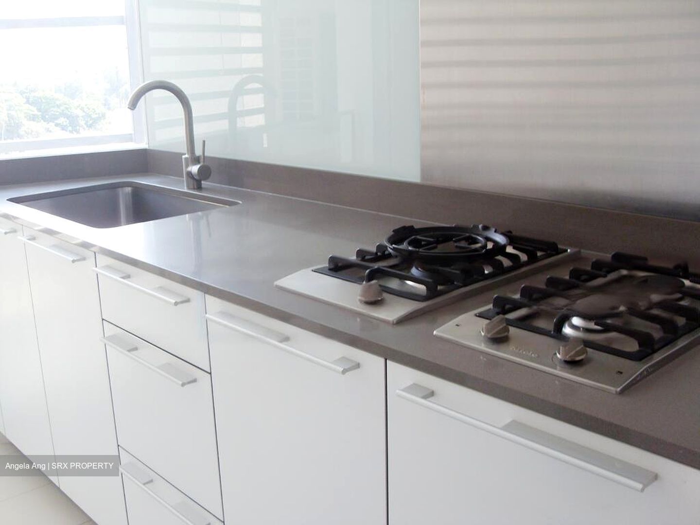 Cliveden At Grange (D10), Condominium #576821191